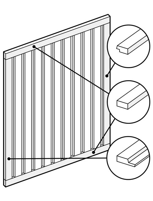 INSTRUCCIONES 5